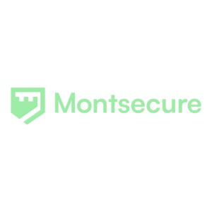 Montsecure Quadrat