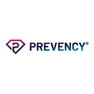 prevency_Logo